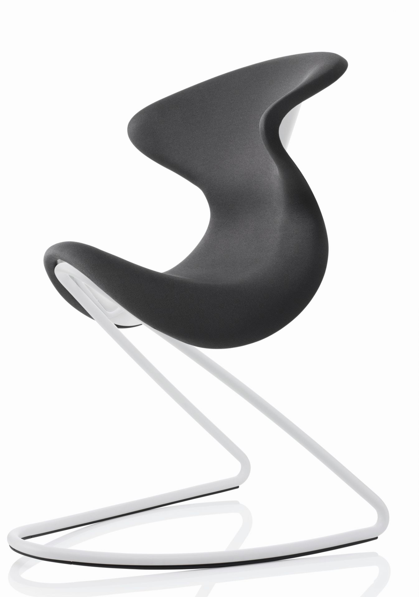 Oyo Rocking Lounge Chair Aeris